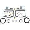 Set de reparație carburator POLARIS ALTELE 26-1811 thumb