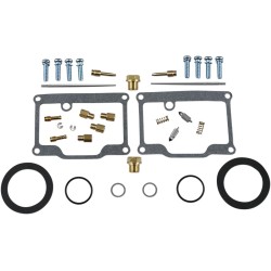 Set de reparație carburator POLARIS ALTELE 26-1811 Set de reparație carburator POLARIS ALTELE 26-1811