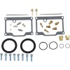 Set de reparații carburator POLARIS ALTELE 26-1814