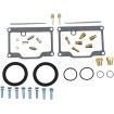 Set de reparații carburator POLARIS ALTELE 26-1814 Set de reparații carburator POLARIS ALTELE 26-1814 thumb