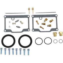 Set de reparații carburator POLARIS ALTELE 26-1814 Set de reparații carburator POLARIS ALTELE 26-1814