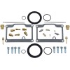 Set de reparație carburator POLARIS ALTELE 26-1815