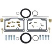 Set de reparație carburator POLARIS ALTELE 26-1815 thumb