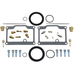 Set de reparație carburator POLARIS ALTELE 26-1815