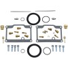 Set de reparație carburator POLARIS ALTELE 26-1817
