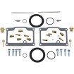 Set de reparație carburator POLARIS ALTELE 26-1817 Set de reparație carburator POLARIS ALTELE 26-1817 thumb