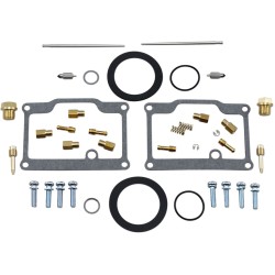 Set de reparație carburator POLARIS ALTELE 26-1817 Set de reparație carburator POLARIS ALTELE 26-1817
