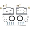Set de reparație carburator POLARIS ALTELE 26-1822