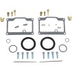 Set de reparație carburator POLARIS ALTELE 26-1822 thumb