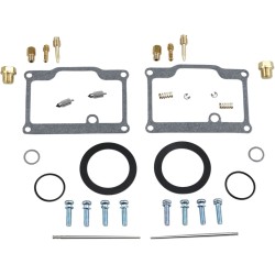 Set de reparație carburator POLARIS ALTELE 26-1822 Set de reparație carburator POLARIS ALTELE 26-1822