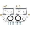 Set de reparație carburator POLARIS ALTE 26-1823 Set de reparație carburator POLARIS ALTE 26-1823 thumb