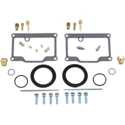 Set de reparație carburator POLARIS ALTE 26-1823 Set de reparație carburator POLARIS ALTE 26-1823