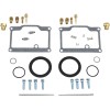 Set de reparație carburator POLARIS ALTELE 26-1826