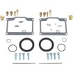Set de reparație carburator POLARIS ALTELE 26-1826 Set de reparație carburator POLARIS ALTELE 26-1826 thumb