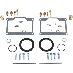 Set de reparație carburator POLARIS ALTELE 26-1826 Set de reparație carburator POLARIS ALTELE 26-1826
