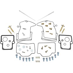 Set de reparație carburator POLARIS ALTELE 26-1845 Set de reparație carburator POLARIS ALTELE 26-1845