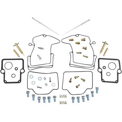 Set de reparație carburator POLARIS ALTELE 26-1845 Set de reparație carburator POLARIS ALTELE 26-1845