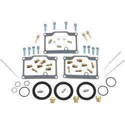 Set de reparație carburator POLARIS ALTELE 26-1849 Set de reparație carburator POLARIS ALTELE 26-1849