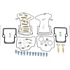 Set de reparație carburator POLARIS ALTELE 26-1850