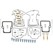 Set de reparație carburator POLARIS ALTELE 26-1850 Set de reparație carburator POLARIS ALTELE 26-1850 thumb