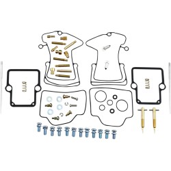 Set de reparație carburator POLARIS ALTELE 26-1850 Set de reparație carburator POLARIS ALTELE 26-1850