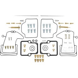 Set de reparație carburator POLARIS ALTELE 26-1851