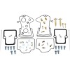 Set de reparație carburator POLARIS ALTELE 26-1852