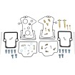 Set de reparație carburator POLARIS ALTELE 26-1852 Set de reparație carburator POLARIS ALTELE 26-1852 thumb