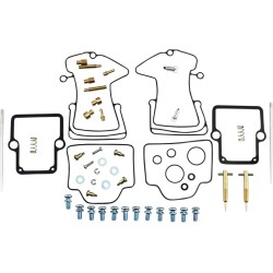 Set de reparații carburator POLARIS ALTELE 26-1855 Set de reparații carburator POLARIS ALTELE 26-1855