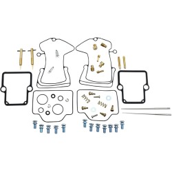 Set de reparații pentru carburator POLARIS ALTE 26-1857