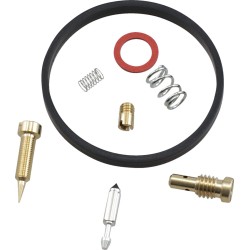 Set de reparație carburator POLARIS ALTELE 26-1931 Set de reparație carburator POLARIS ALTELE 26-1931