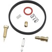 Set de reparație carburator POLARIS ALTELE 26-1931 Set de reparație carburator POLARIS ALTELE 26-1931 thumb