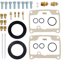 Set de reparație carburator POLARIS ALTE 26-1961