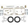 Set de reparație carburator POLARIS ALTELE 26-1963