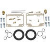 Set de reparație carburator POLARIS ALTELE 26-1963 Set de reparație carburator POLARIS ALTELE 26-1963 thumb