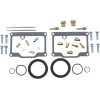 Set de reparație carburator POLARIS ALTE 26-1967