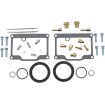 Set de reparație carburator POLARIS ALTE 26-1967 Set de reparație carburator POLARIS ALTE 26-1967 thumb