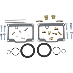 Set de reparație carburator POLARIS ALTE 26-1967