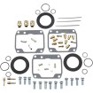 Set de reparație carburator POLARIS ALTELE 26-1973 thumb