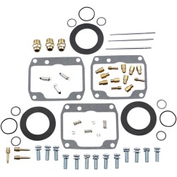 Set de reparație carburator POLARIS ALTELE 26-1973 Set de reparație carburator POLARIS ALTELE 26-1973