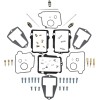 Set de recondiționare carburator YAMAHA ALTELE 26-1886
