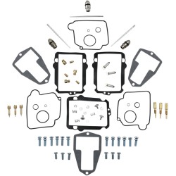 Set de recondiționare carburator YAMAHA ALTELE 26-1886 Set de recondiționare carburator YAMAHA ALTELE 26-1886