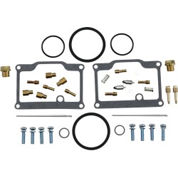 Set de reparație carburator ART CAT ALTELE 26-1897