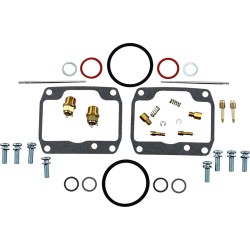 Set de reparație carburator ART CAT ALTELE 26-1920