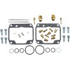 Set de reparație carburator ART CAT ALTELE 26-1950