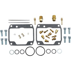 Set de reparație carburator ART CAT ALTELE 26-1950 Set de reparație carburator ART CAT ALTELE 26-1950