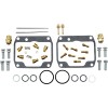 Set de reparație carburator ART CAT ALTELE 26-1952