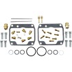 Set de reparație carburator ART CAT ALTELE 26-1952 Set de reparație carburator ART CAT ALTELE 26-1952 thumb