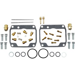 Set de reparație carburator ART CAT ALTELE 26-1952