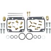 Set de reparație carburator ART CAT ALTELE 26-1952 Set de reparație carburator ART CAT ALTELE 26-1952 thumb